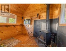 160 SUNSET DRIVE - 41