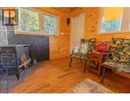 160 SUNSET DRIVE - 42