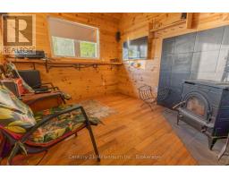 160 SUNSET DRIVE - 43