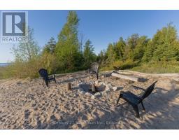 160 SUNSET DRIVE - 44
