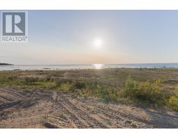 160 SUNSET DRIVE - 45
