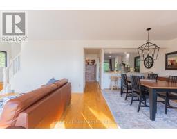 160 SUNSET DRIVE - 6