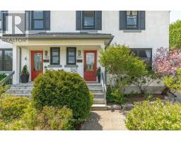 104 KATHLEEN STREET - 1