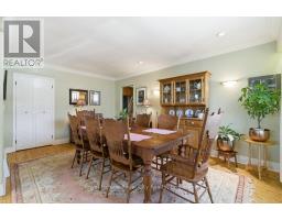 104 KATHLEEN STREET - 10
