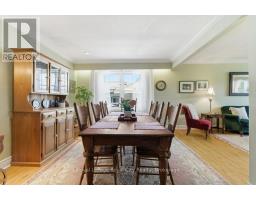 104 KATHLEEN STREET - 12