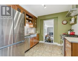 104 KATHLEEN STREET - 13