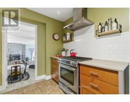 104 KATHLEEN STREET - 14