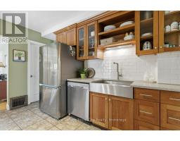 104 KATHLEEN STREET - 16