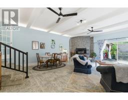 104 KATHLEEN STREET - 17
