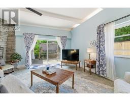 104 KATHLEEN STREET - 18