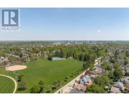 104 KATHLEEN STREET - 2