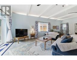 104 KATHLEEN STREET - 20