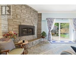 104 KATHLEEN STREET - 21