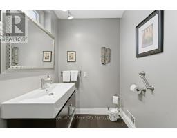 104 KATHLEEN STREET - 22