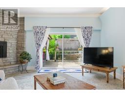 104 KATHLEEN STREET - 23