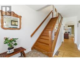 104 KATHLEEN STREET - 24