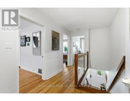 104 KATHLEEN STREET - 25