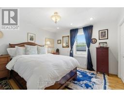 104 KATHLEEN STREET - 28
