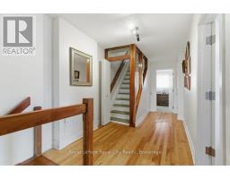 104 KATHLEEN STREET - 30