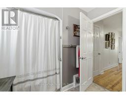 104 KATHLEEN STREET - 33