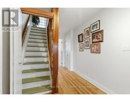 104 KATHLEEN STREET - 34