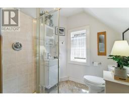 104 KATHLEEN STREET - 36