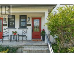 104 KATHLEEN STREET - 4