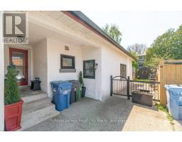 104 KATHLEEN STREET - 42