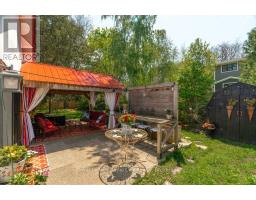 104 KATHLEEN STREET - 43