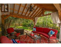 104 KATHLEEN STREET - 44