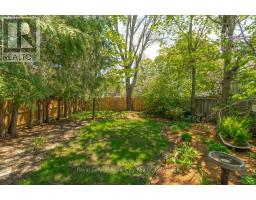 104 KATHLEEN STREET - 46