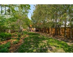 104 KATHLEEN STREET - 47