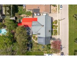 104 KATHLEEN STREET - 49