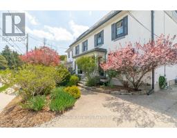 104 KATHLEEN STREET - 5
