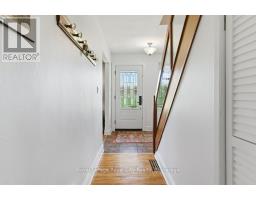 104 KATHLEEN STREET - 6
