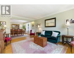 104 KATHLEEN STREET - 7