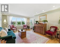 104 KATHLEEN STREET - 8