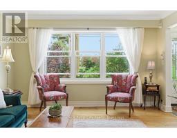 104 KATHLEEN STREET - 9