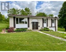 925 OLD DURHAM ROAD - 1