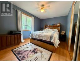 925 OLD DURHAM ROAD - 10