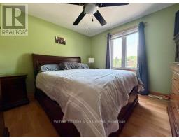 925 OLD DURHAM ROAD - 11