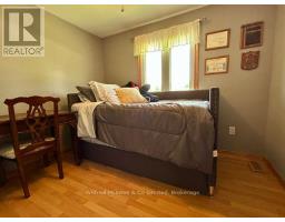 925 OLD DURHAM ROAD - 12