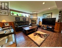 925 OLD DURHAM ROAD - 14