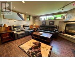 925 OLD DURHAM ROAD - 15