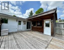 925 OLD DURHAM ROAD - 17