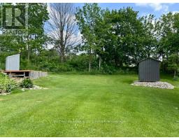 925 OLD DURHAM ROAD - 18