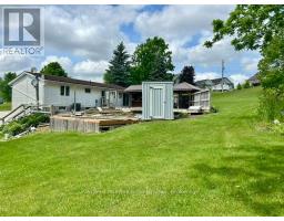 925 OLD DURHAM ROAD - 19