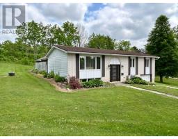 925 OLD DURHAM ROAD - 2