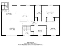 925 OLD DURHAM ROAD - 21