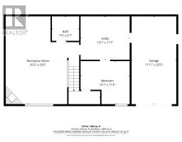 925 OLD DURHAM ROAD - 22